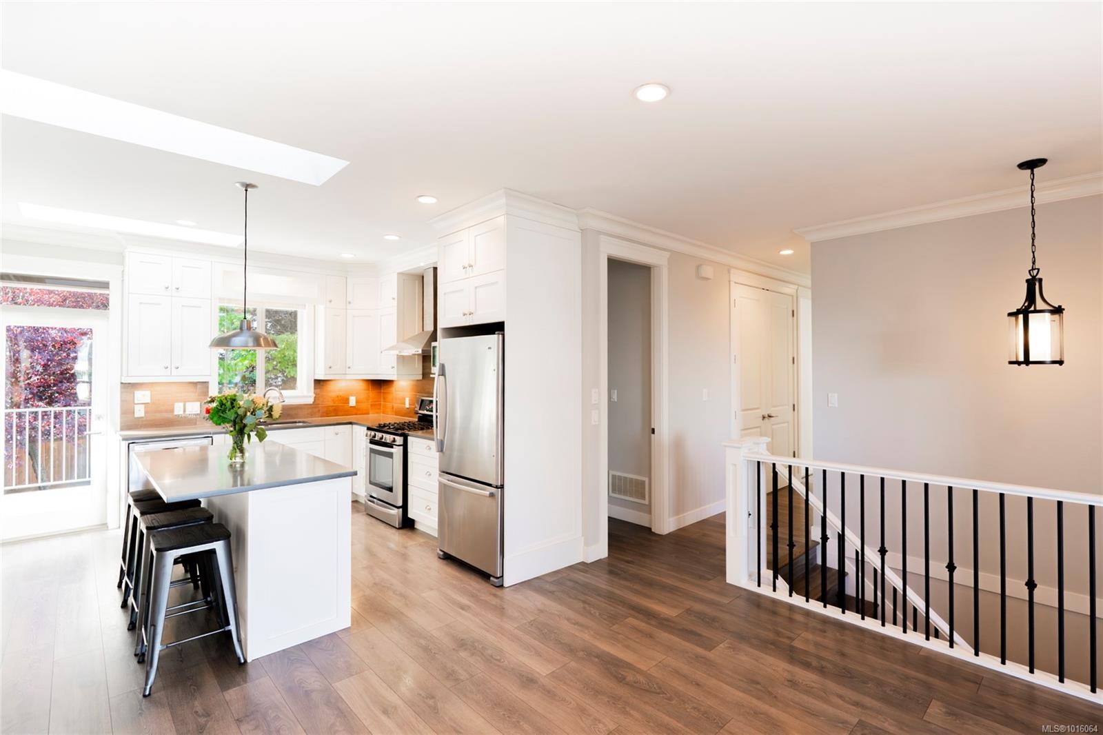 5791 Vanderneuk Rd, Nanaimo, BC