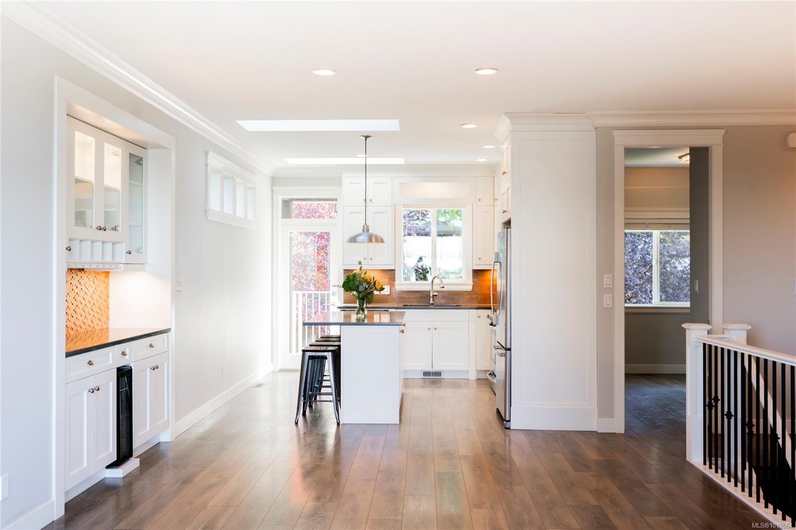 5791 Vanderneuk Rd, Nanaimo, BC