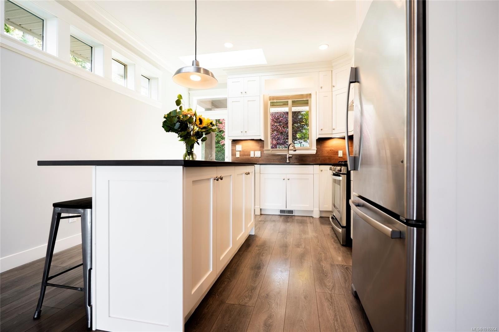 5791 Vanderneuk Rd, Nanaimo, BC