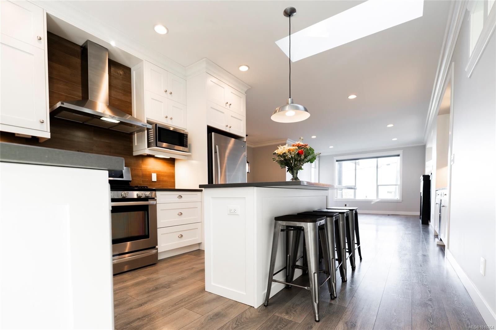 5791 Vanderneuk Rd, Nanaimo, BC