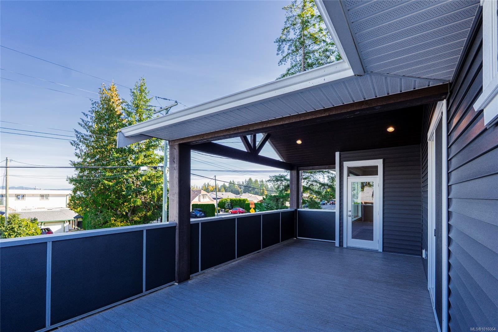 5791 Vanderneuk Rd, Nanaimo, BC