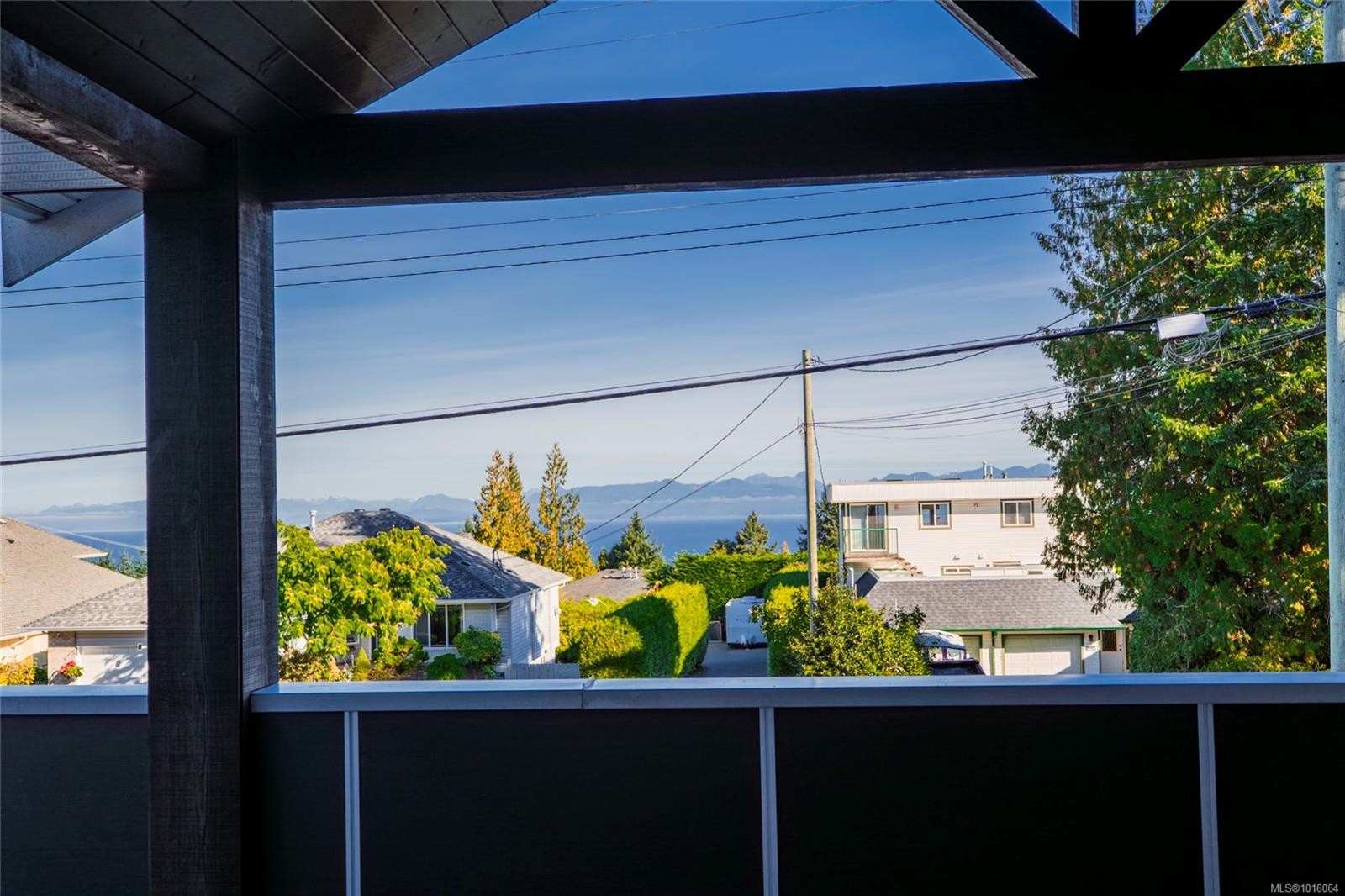 5791 Vanderneuk Rd, Nanaimo, BC