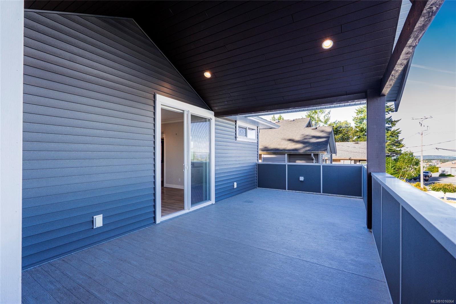 5791 Vanderneuk Rd, Nanaimo, BC