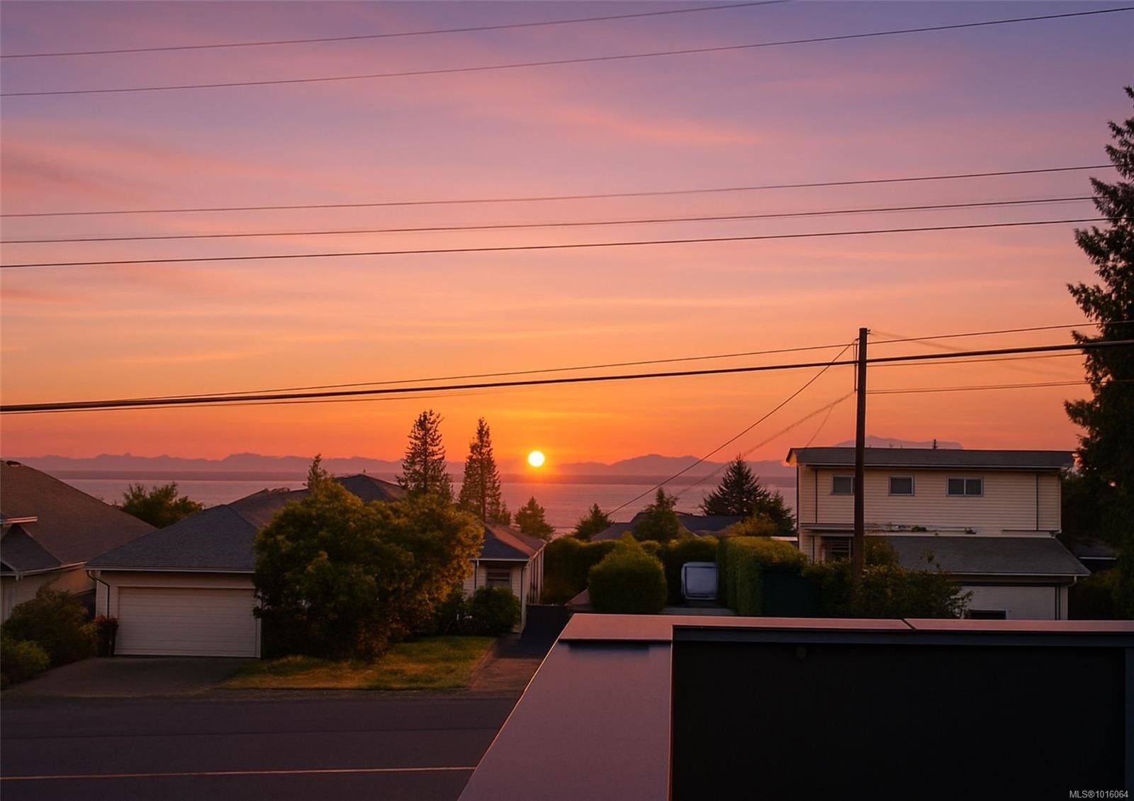 5791 Vanderneuk Rd, Nanaimo, BC