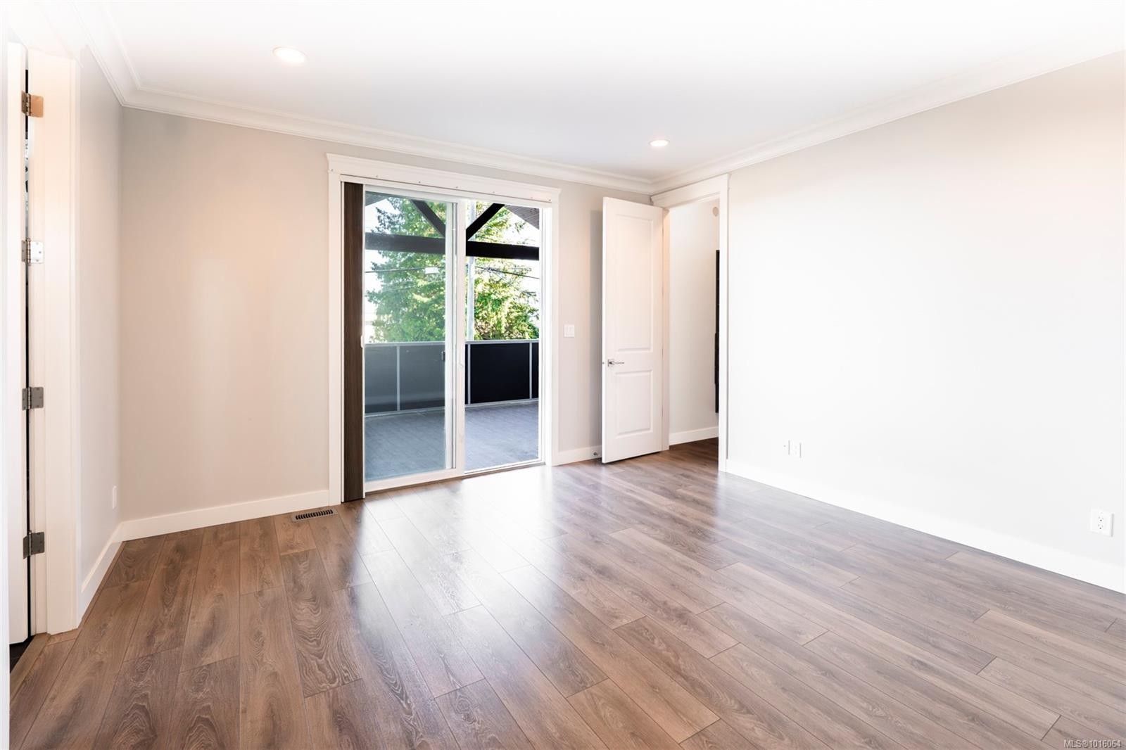 5791 Vanderneuk Rd, Nanaimo, BC