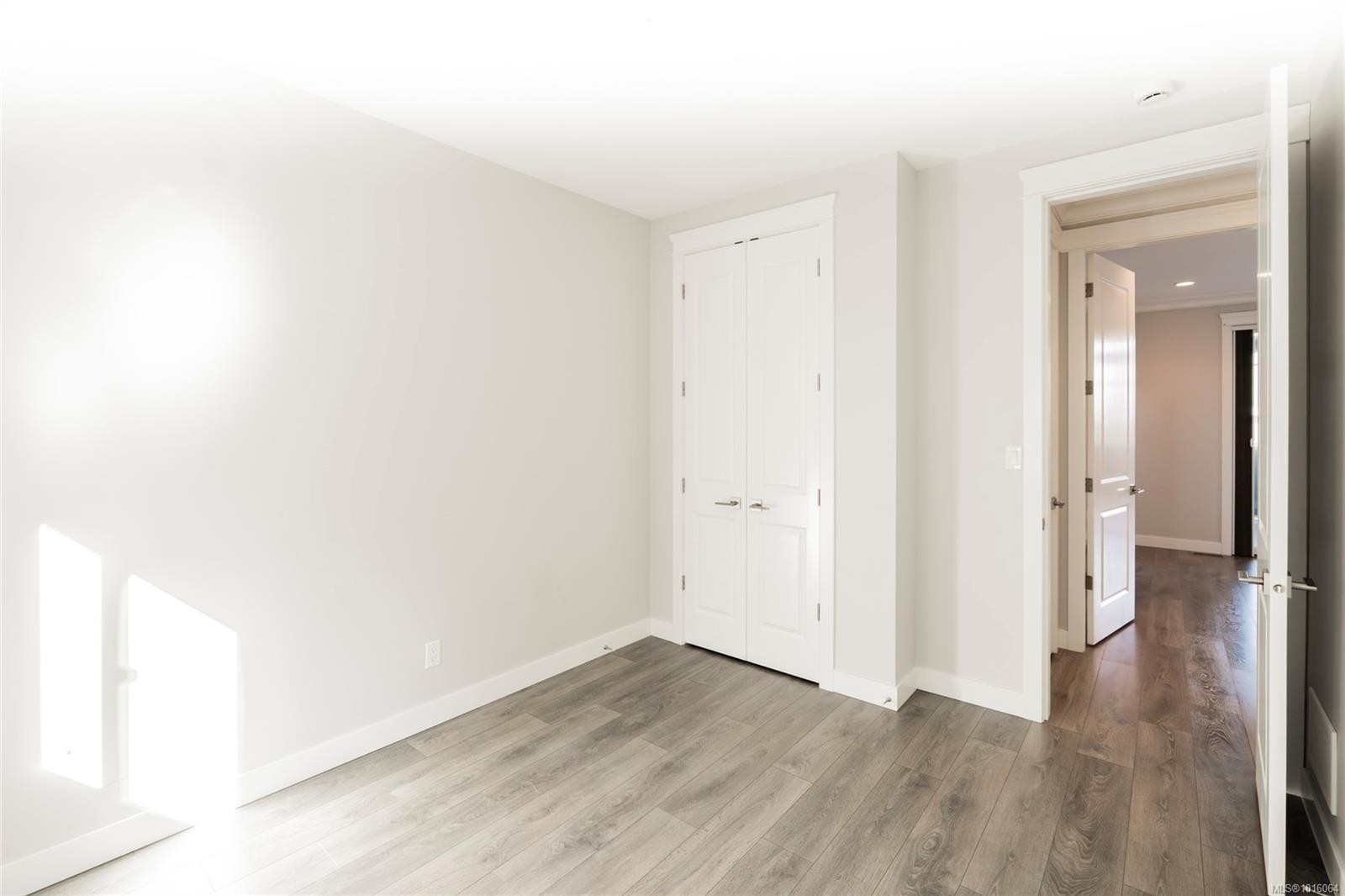 5791 Vanderneuk Rd, Nanaimo, BC