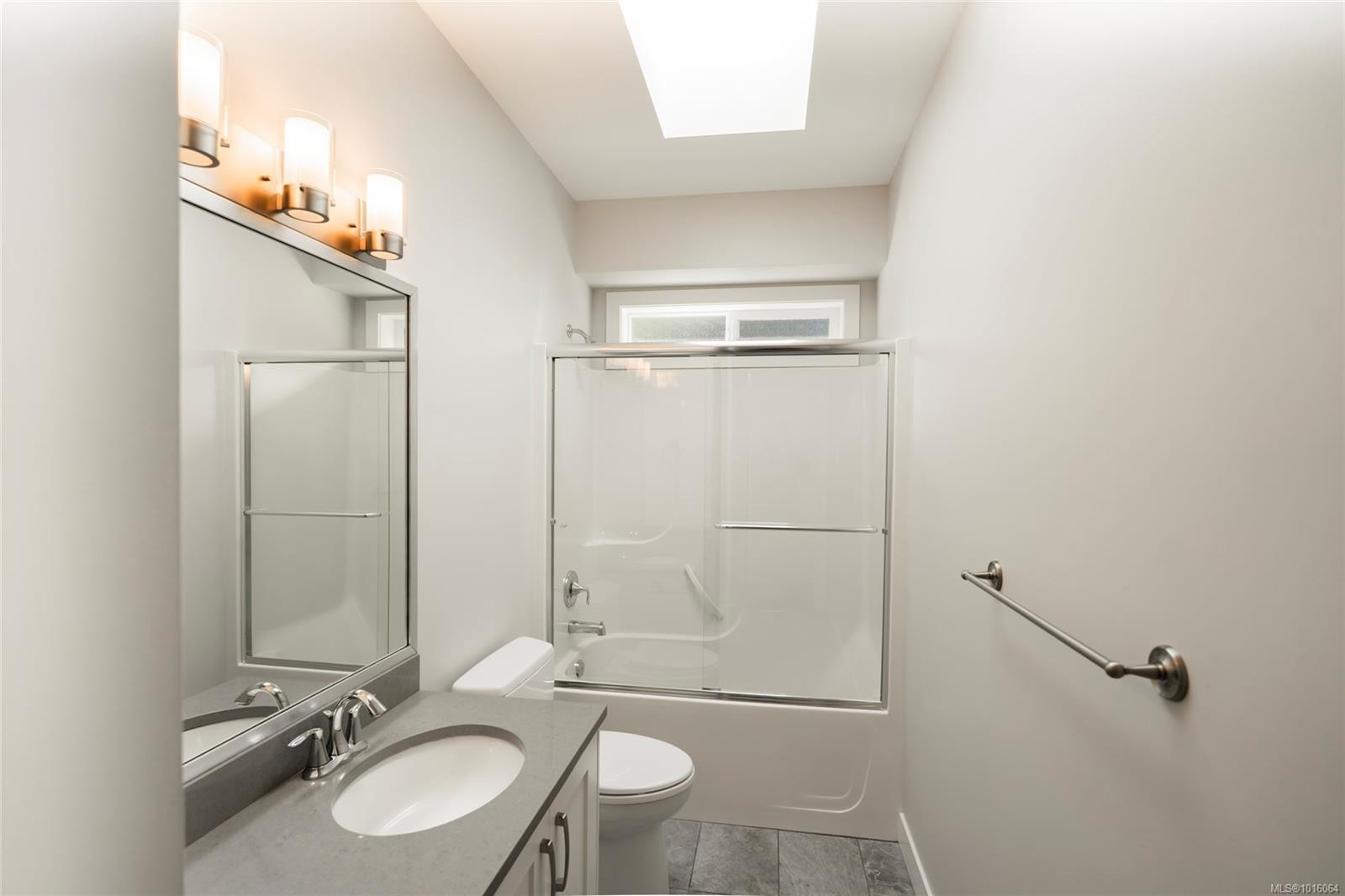 5791 Vanderneuk Rd, Nanaimo, BC