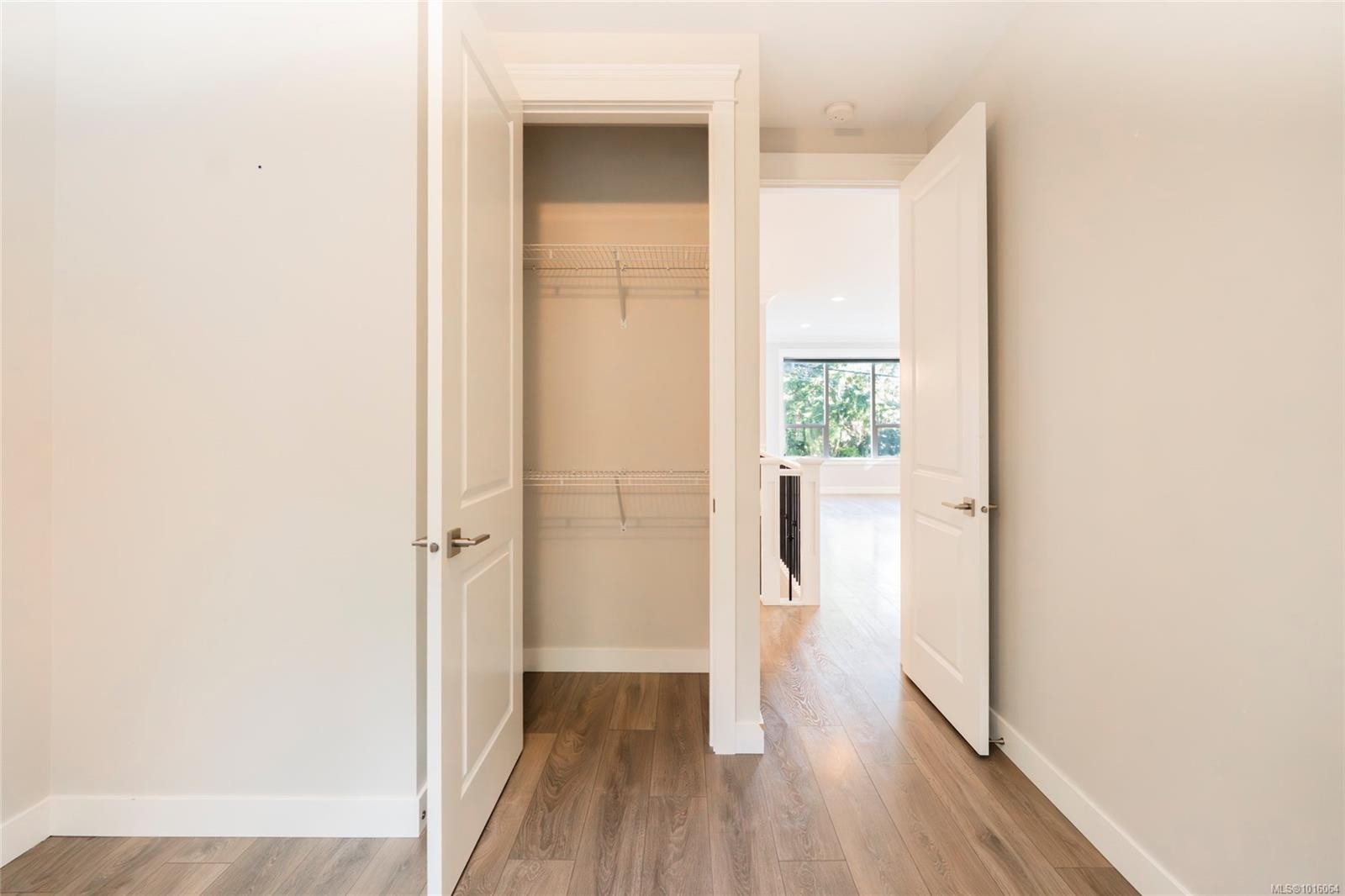 5791 Vanderneuk Rd, Nanaimo, BC