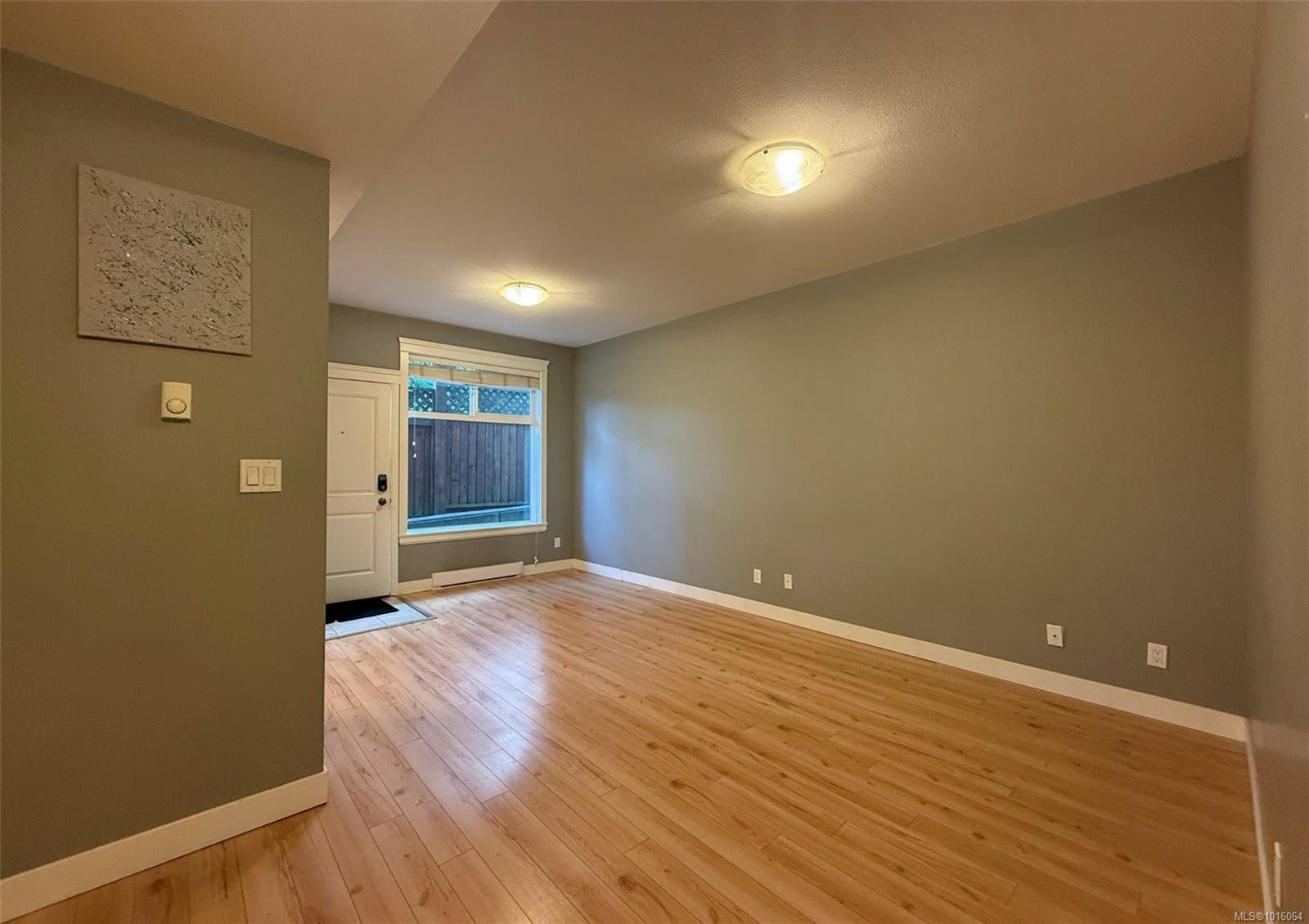 5791 Vanderneuk Rd, Nanaimo, BC