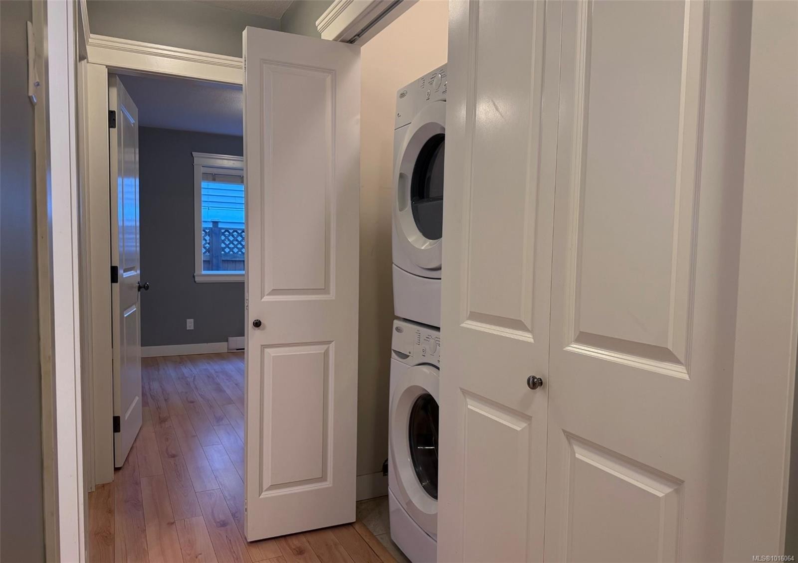 5791 Vanderneuk Rd, Nanaimo, BC