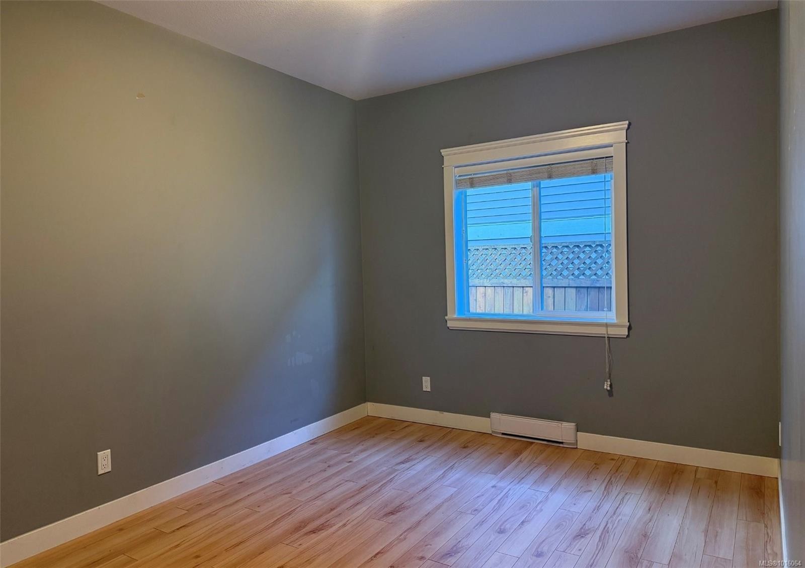 5791 Vanderneuk Rd, Nanaimo, BC