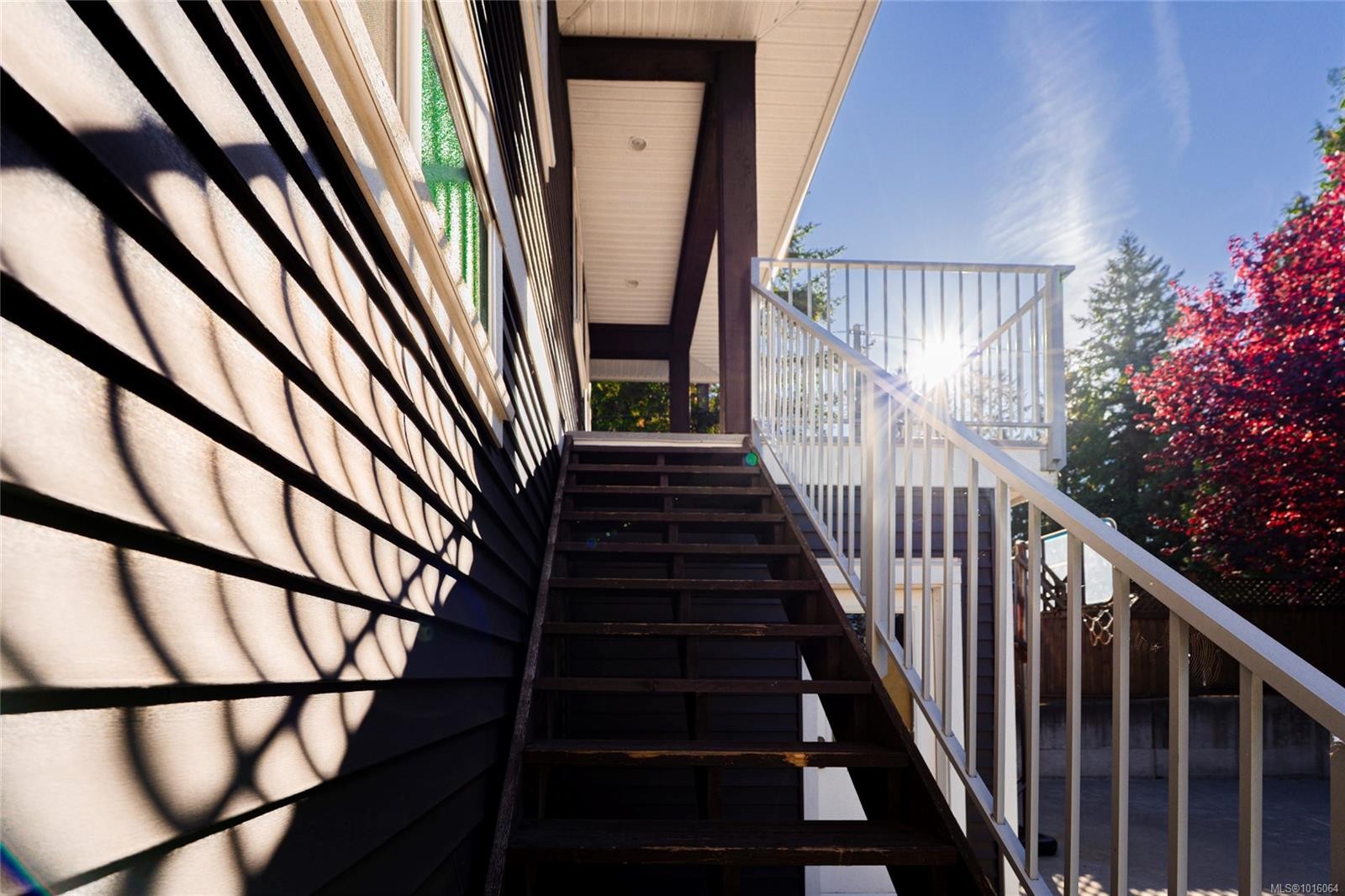 5791 Vanderneuk Rd, Nanaimo, BC