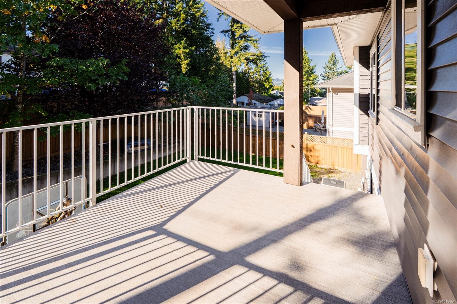 5791 Vanderneuk Rd, Nanaimo, BC