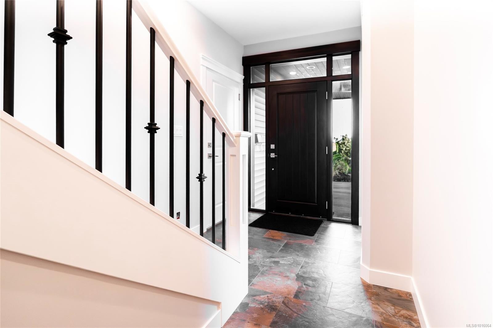 5791 Vanderneuk Rd, Nanaimo, BC