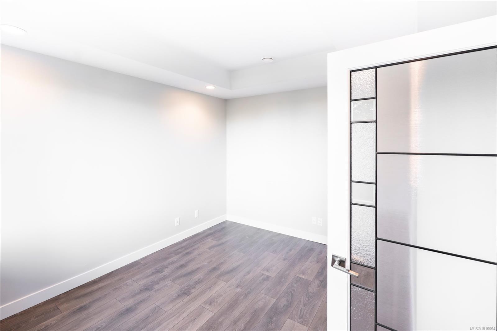 5791 Vanderneuk Rd, Nanaimo, BC