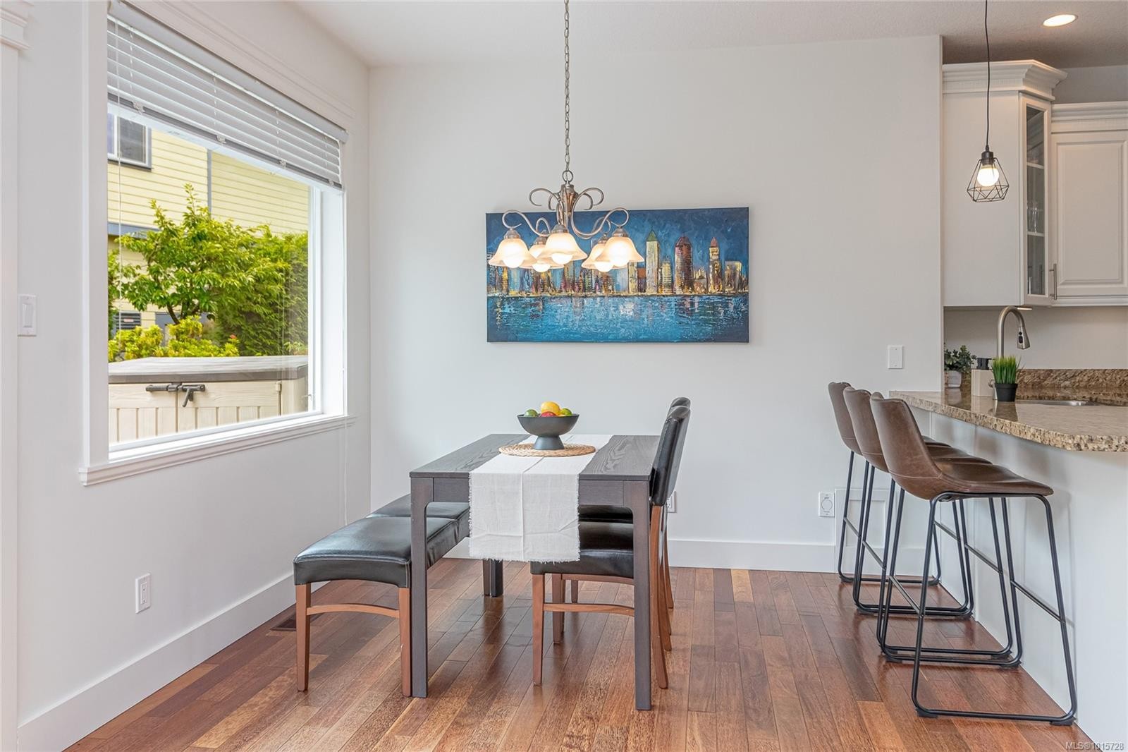 606 Stevens Pl, Ladysmith, BC