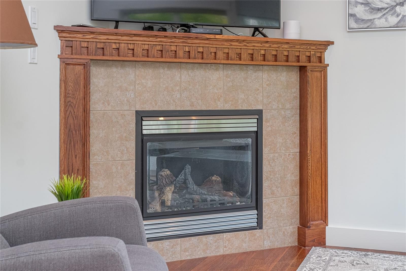 606 Stevens Pl, Ladysmith, BC