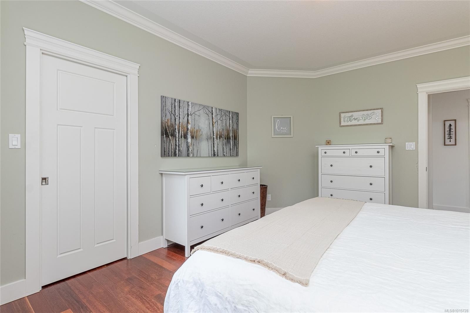 606 Stevens Pl, Ladysmith, BC