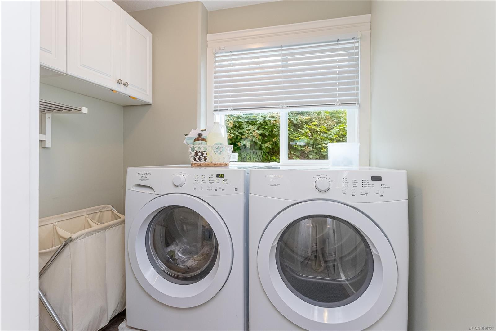 606 Stevens Pl, Ladysmith, BC