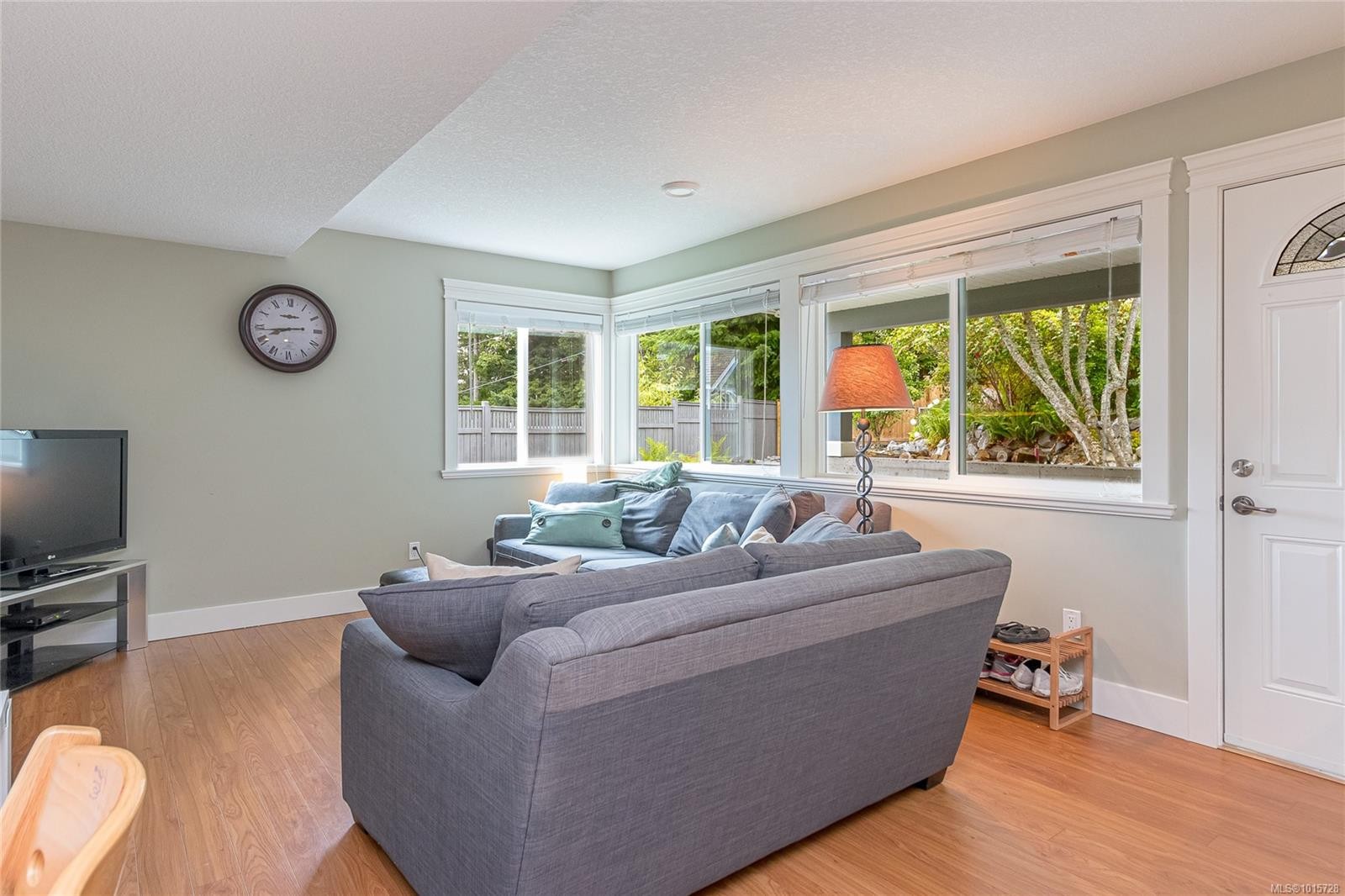 606 Stevens Pl, Ladysmith, BC