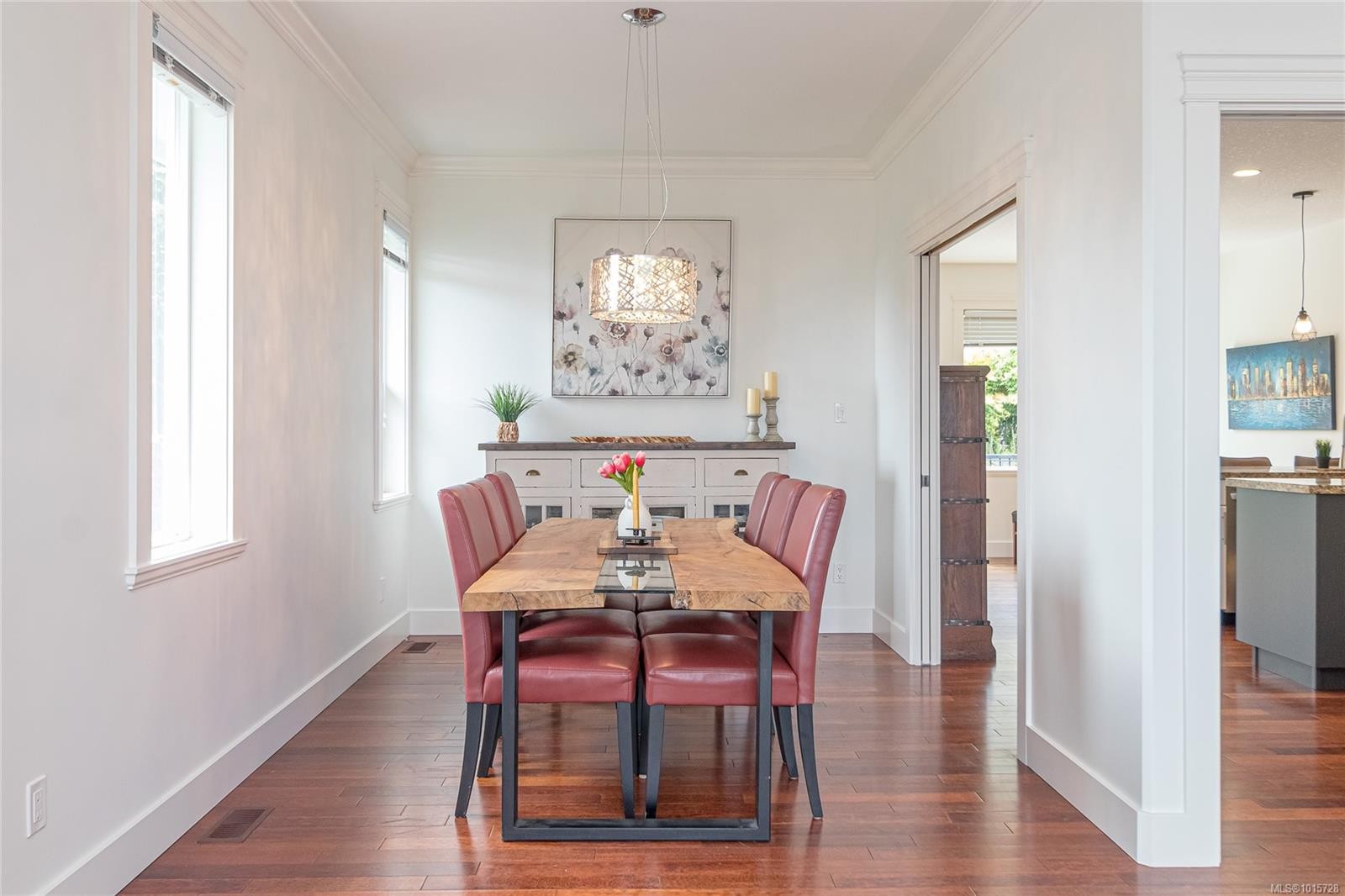 606 Stevens Pl, Ladysmith, BC