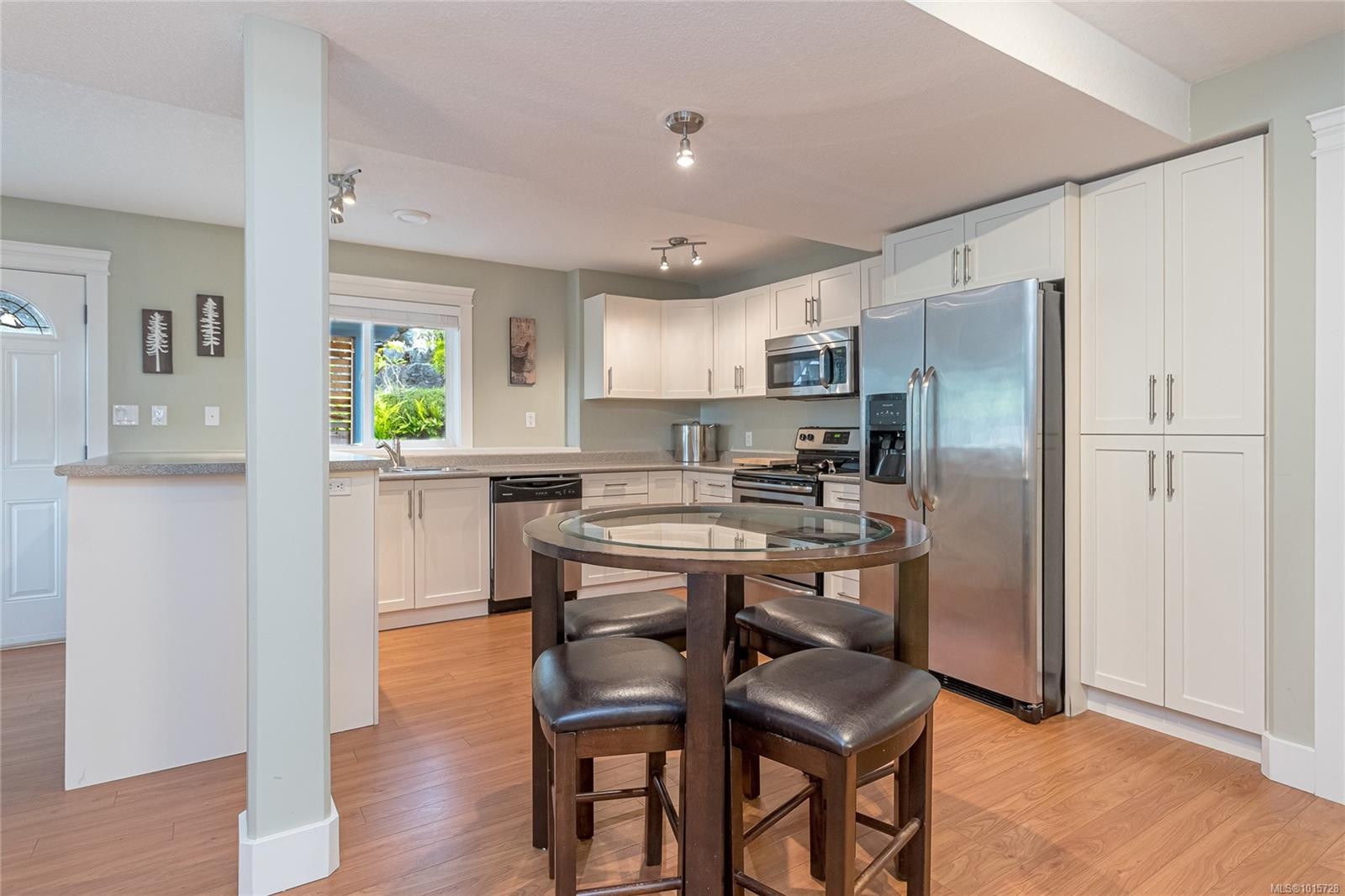 606 Stevens Pl, Ladysmith, BC