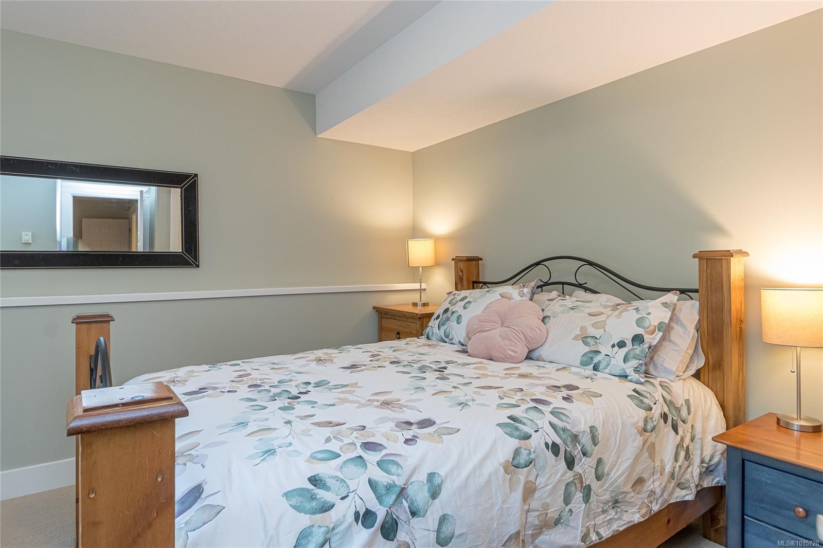 606 Stevens Pl, Ladysmith, BC