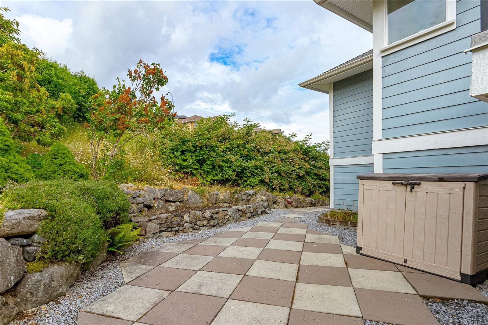 606 Stevens Pl, Ladysmith, BC