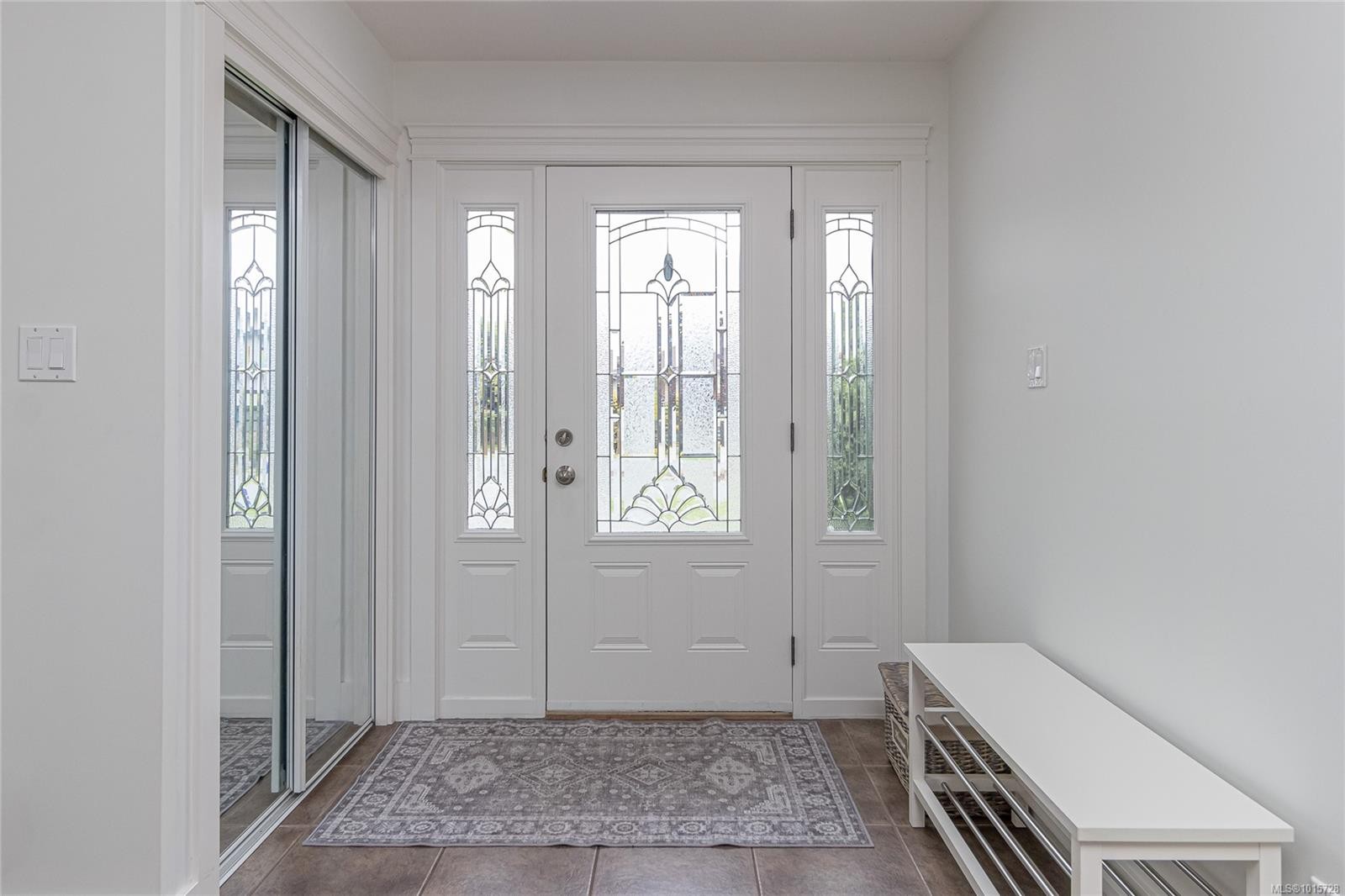 606 Stevens Pl, Ladysmith, BC