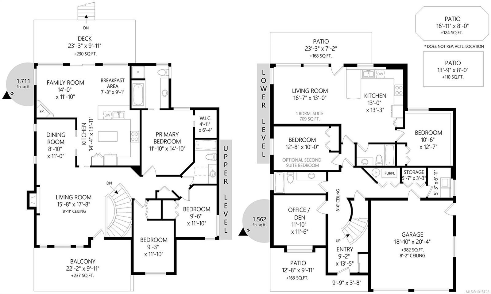 606 Stevens Pl, Ladysmith, BC