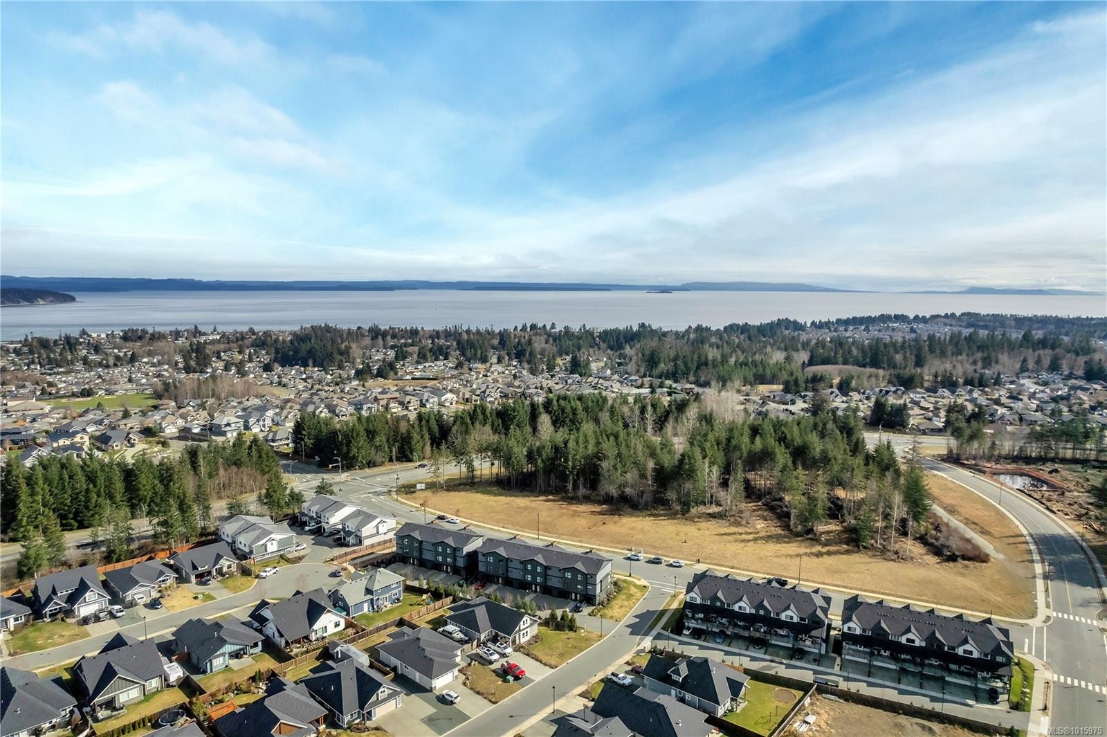 783 Beaver Creek Blvd, Campbell River, BC