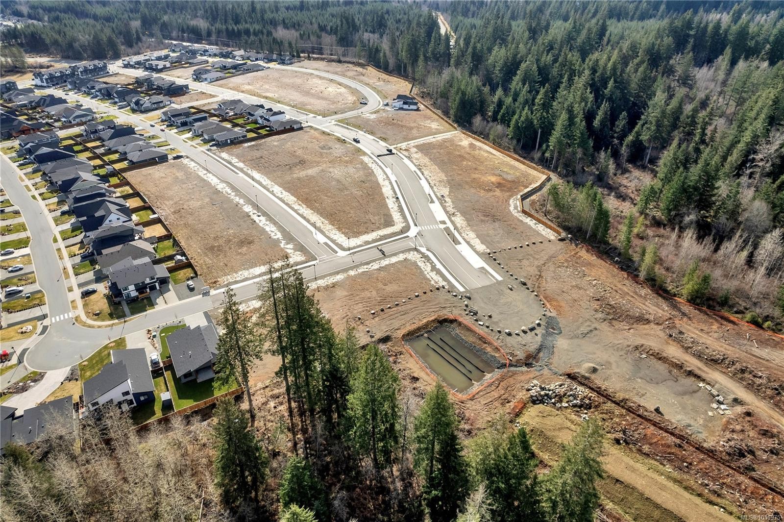 783 Beaver Creek Blvd, Campbell River, BC