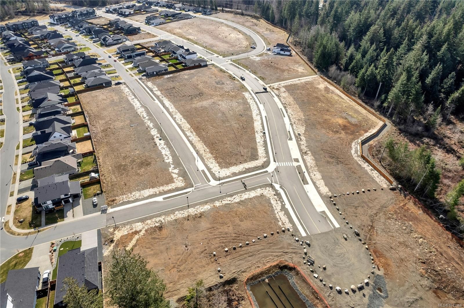 808 Beaver Creek Blvd, Campbell River, BC