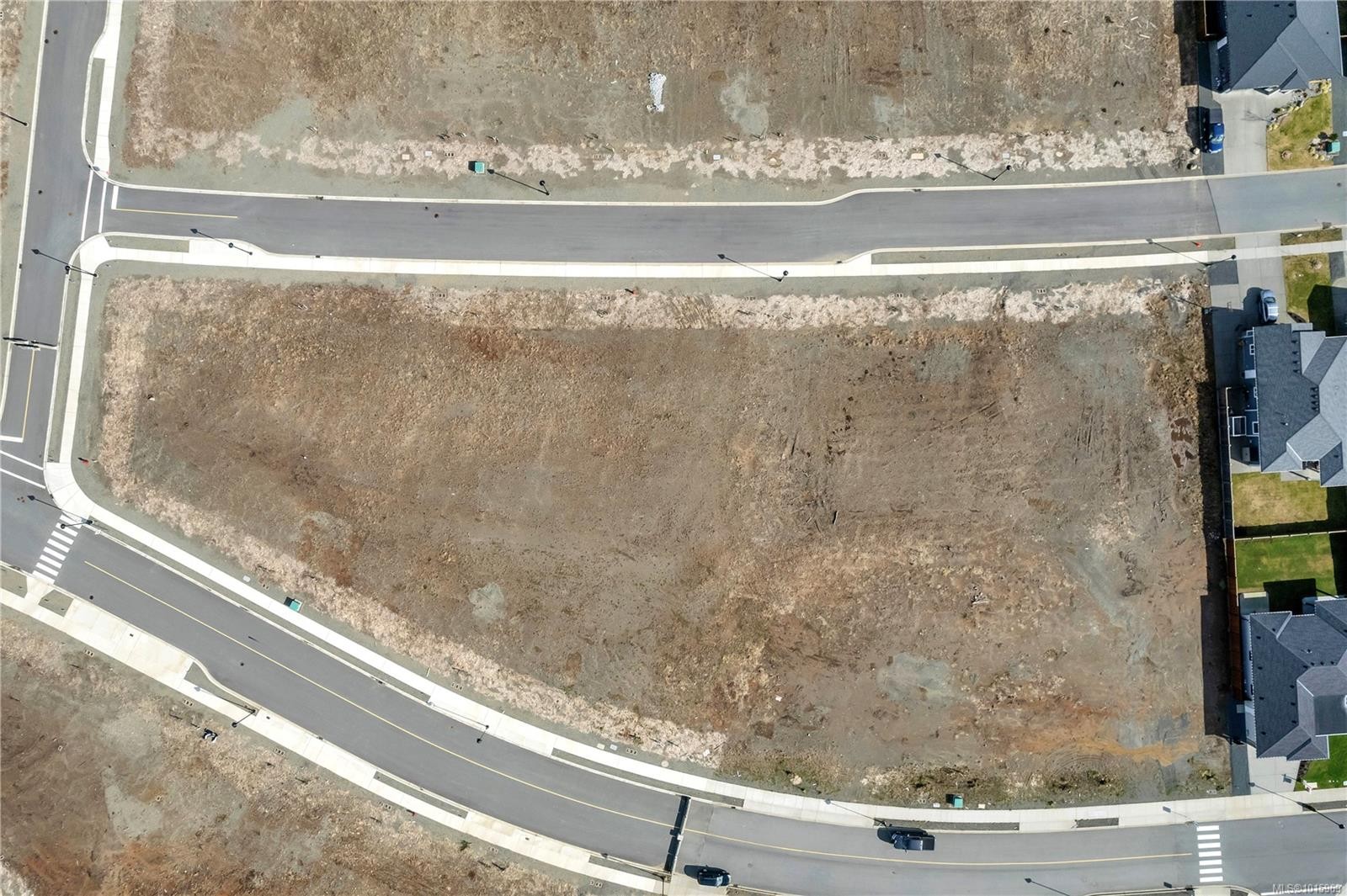 804 Salal St, Campbell River, BC