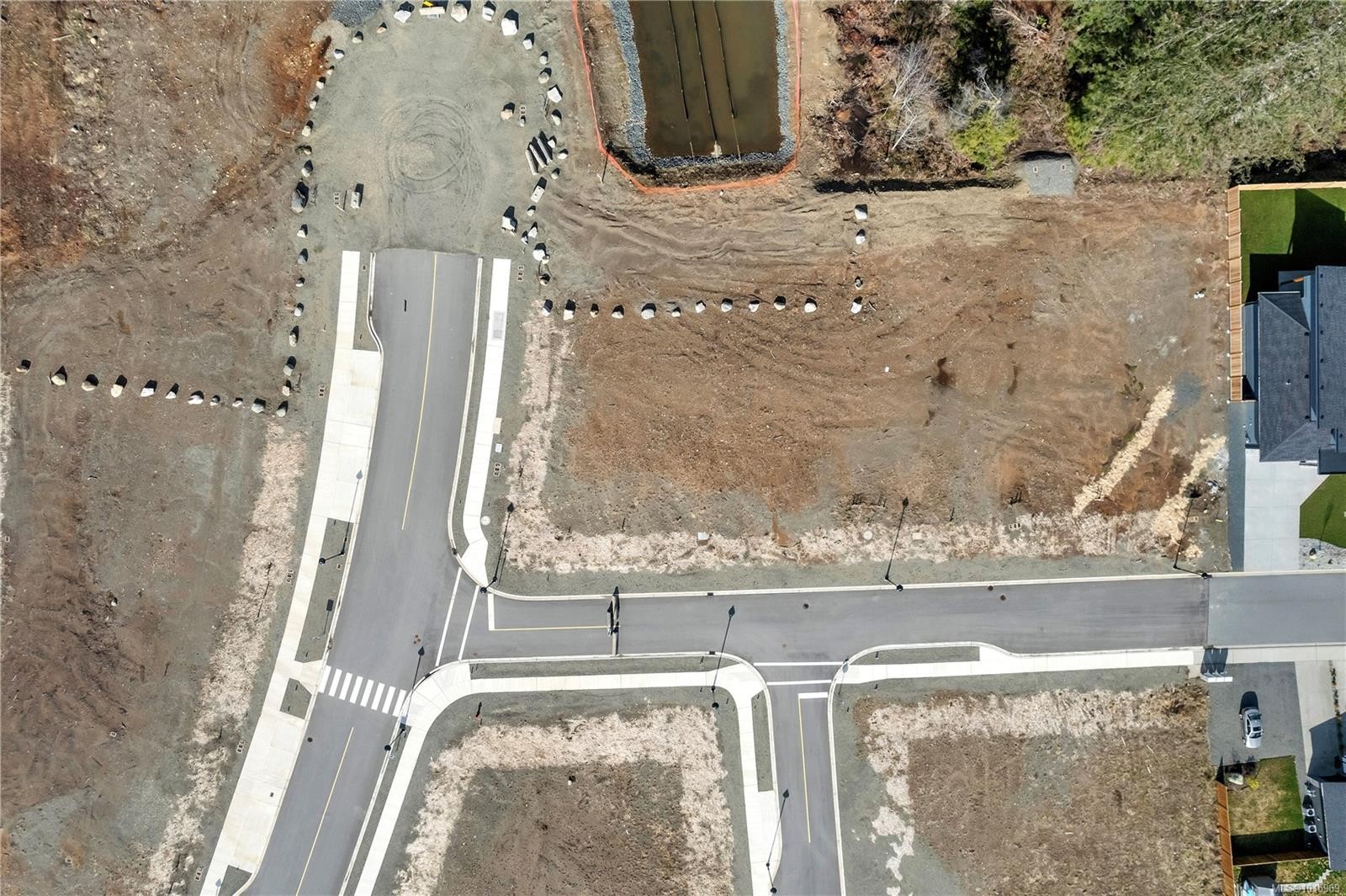 804 Salal St, Campbell River, BC