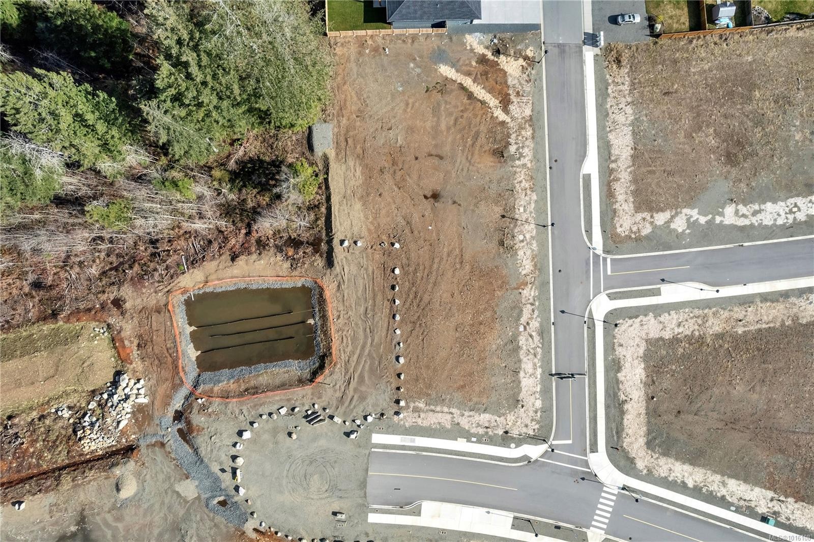 767 Sitka St, Campbell River, BC