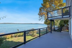5650 Island Hwy SOUTH Union Bay, BC V0R 3B0