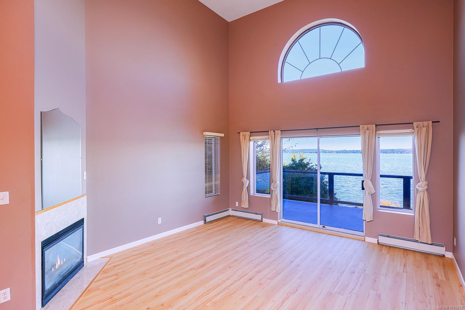 5650 Island Hwy South, Union Bay, BC