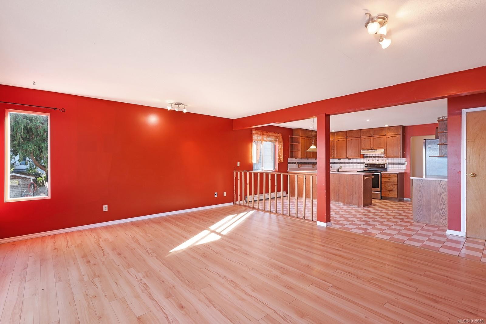 5650 Island Hwy South, Union Bay, BC