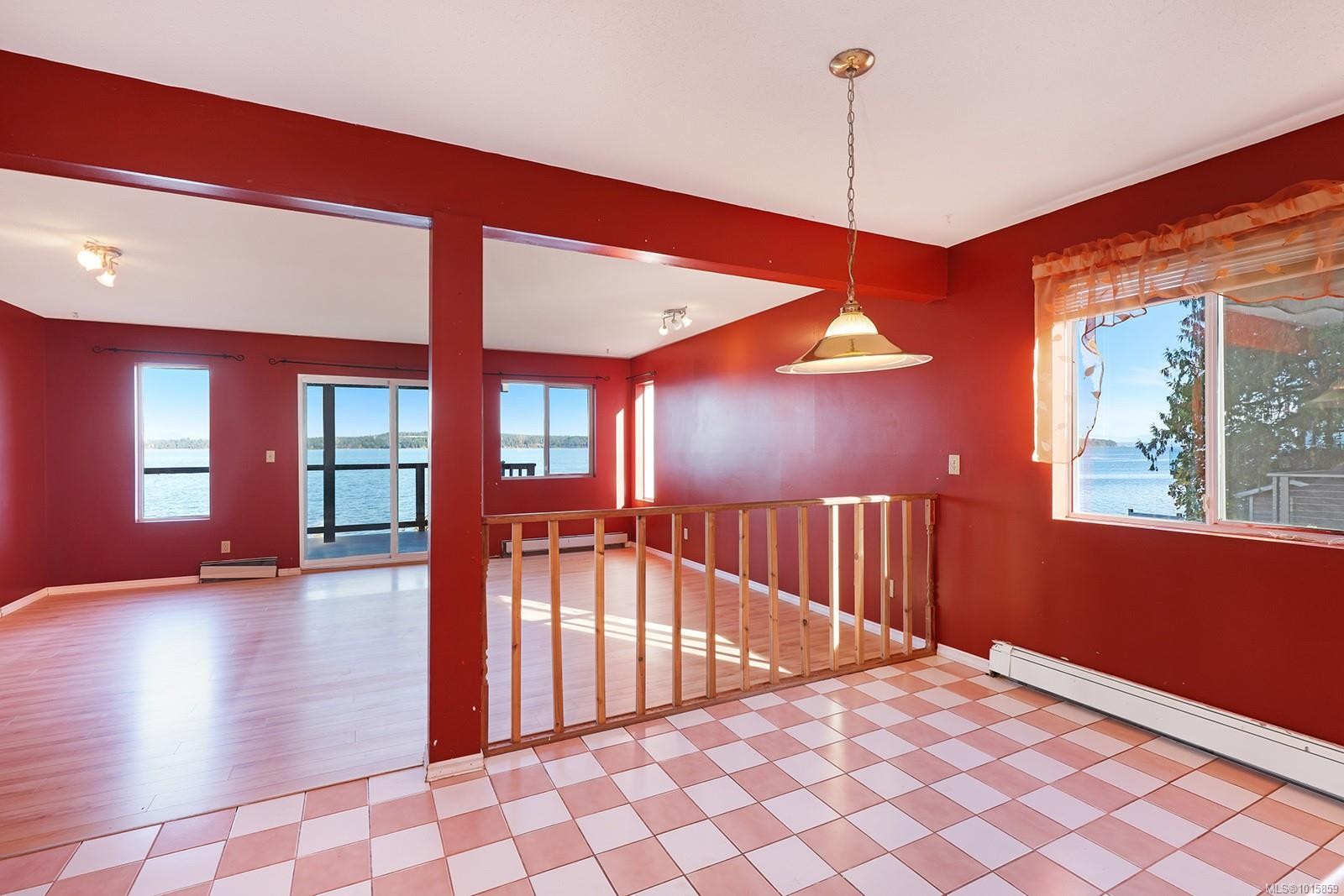 5650 Island Hwy South, Union Bay, BC