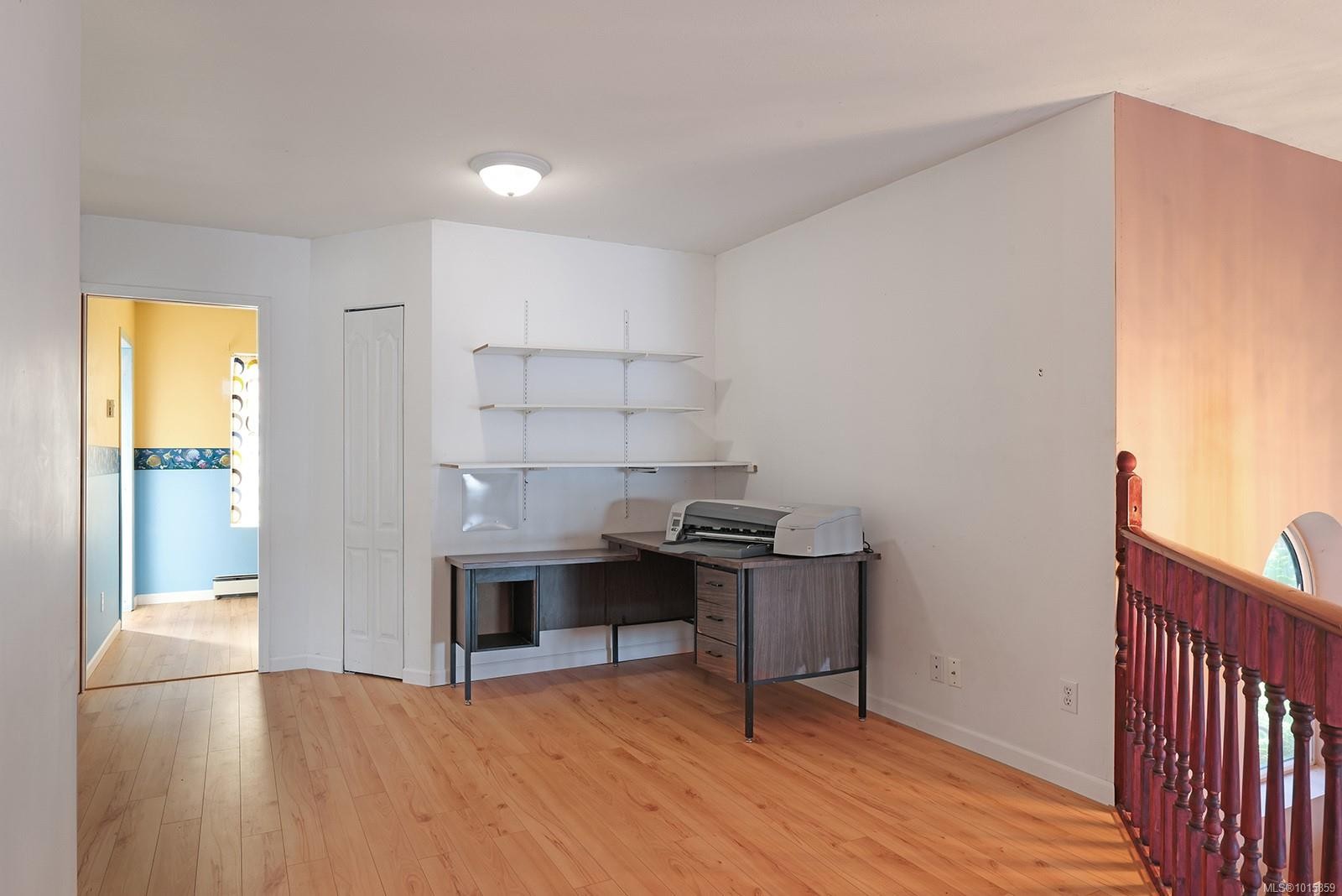 5650 Island Hwy South, Union Bay, BC