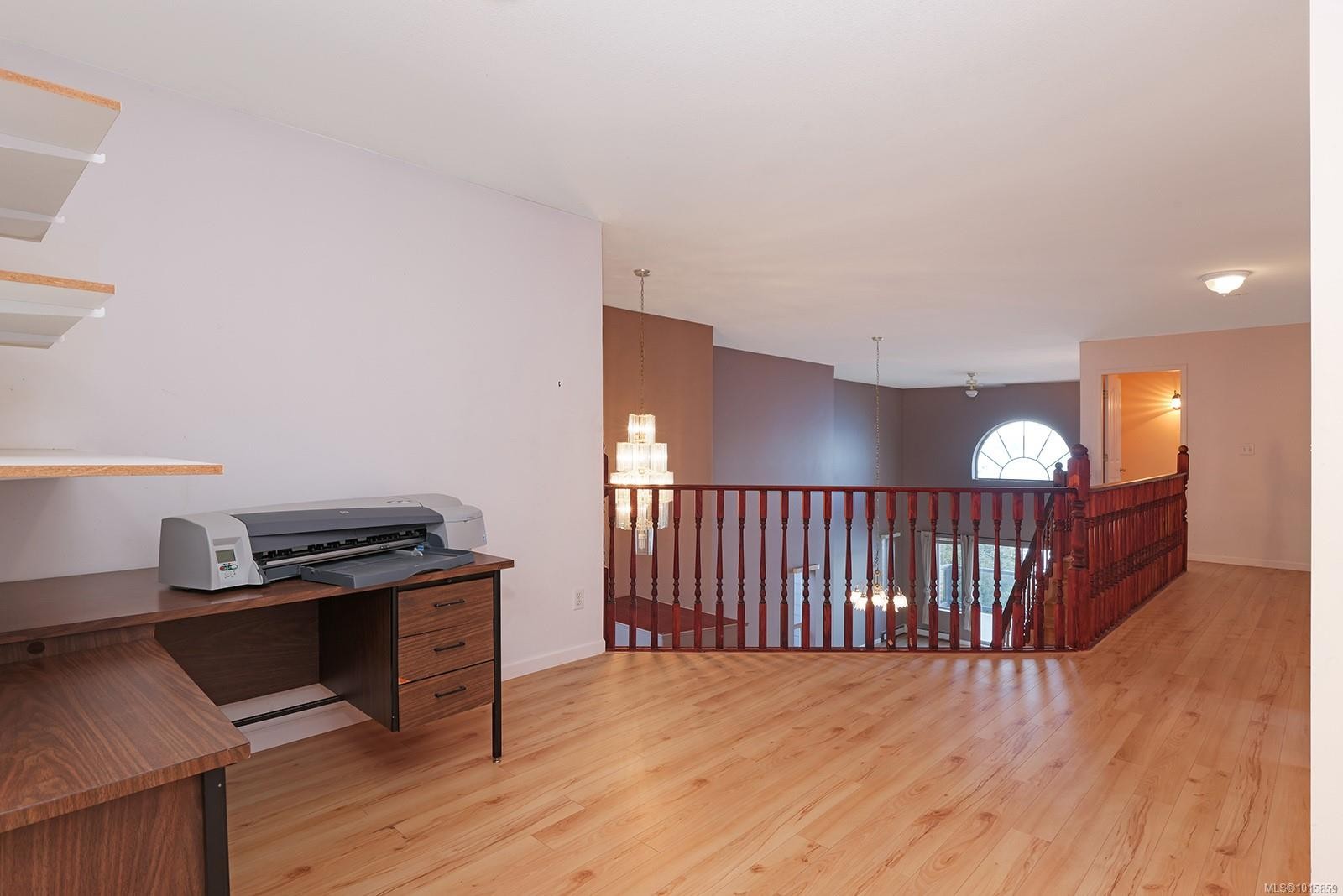 5650 Island Hwy South, Union Bay, BC