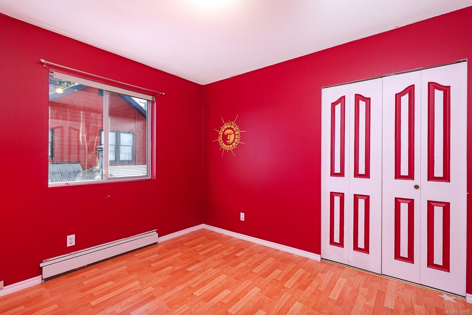 5650 Island Hwy South, Union Bay, BC