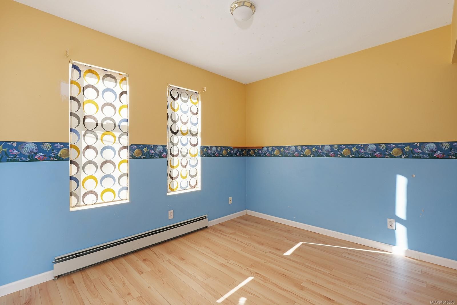 5650 Island Hwy South, Union Bay, BC