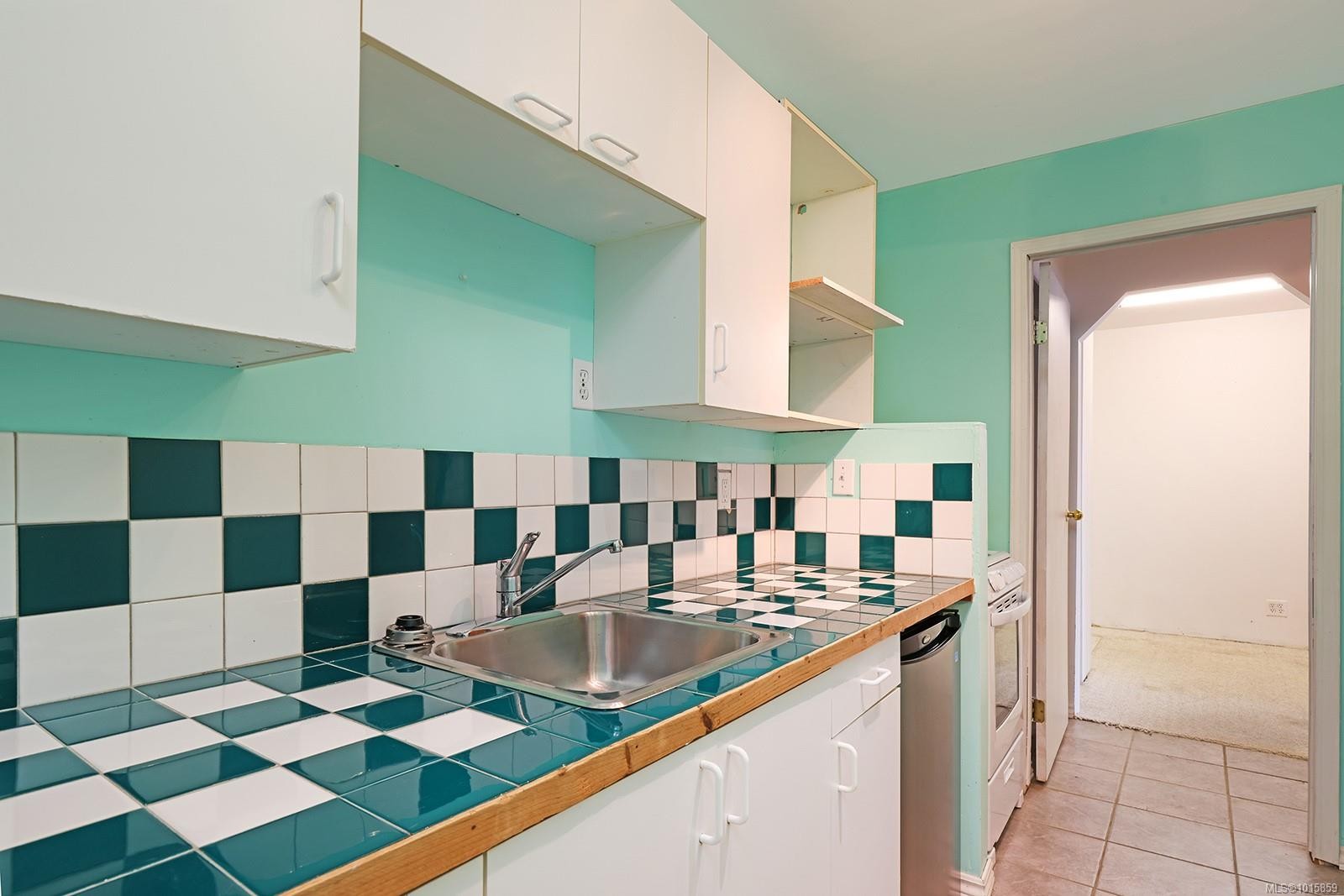 5650 Island Hwy South, Union Bay, BC