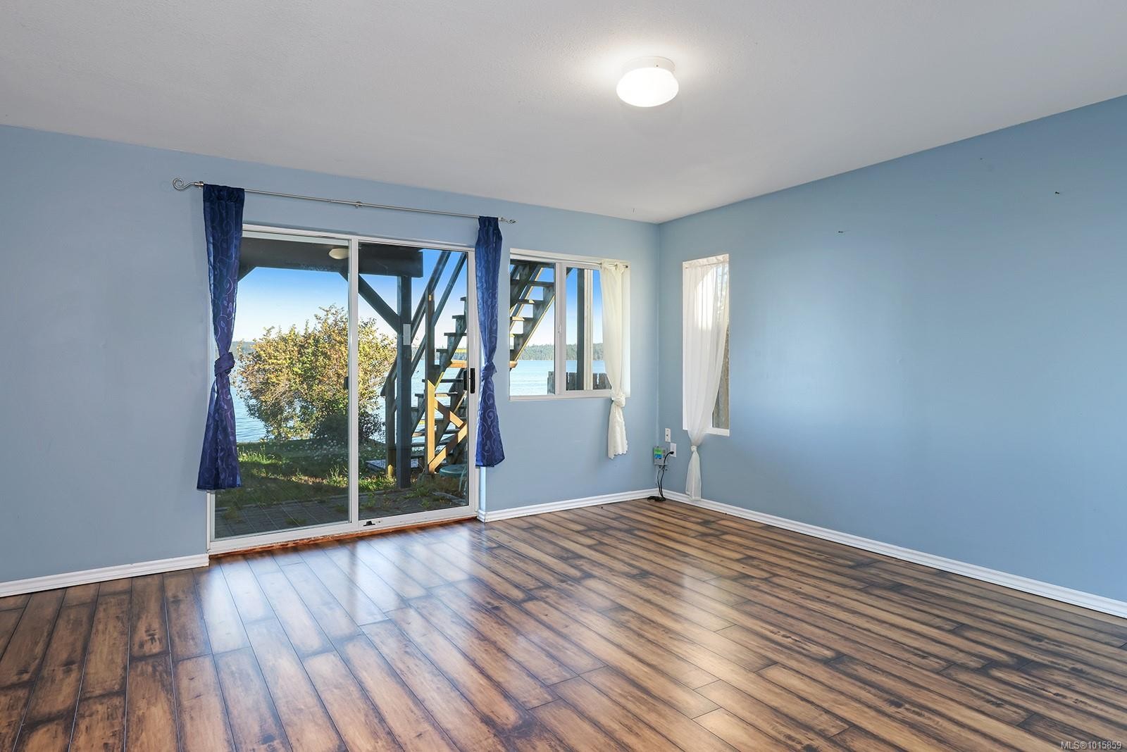 5650 Island Hwy South, Union Bay, BC