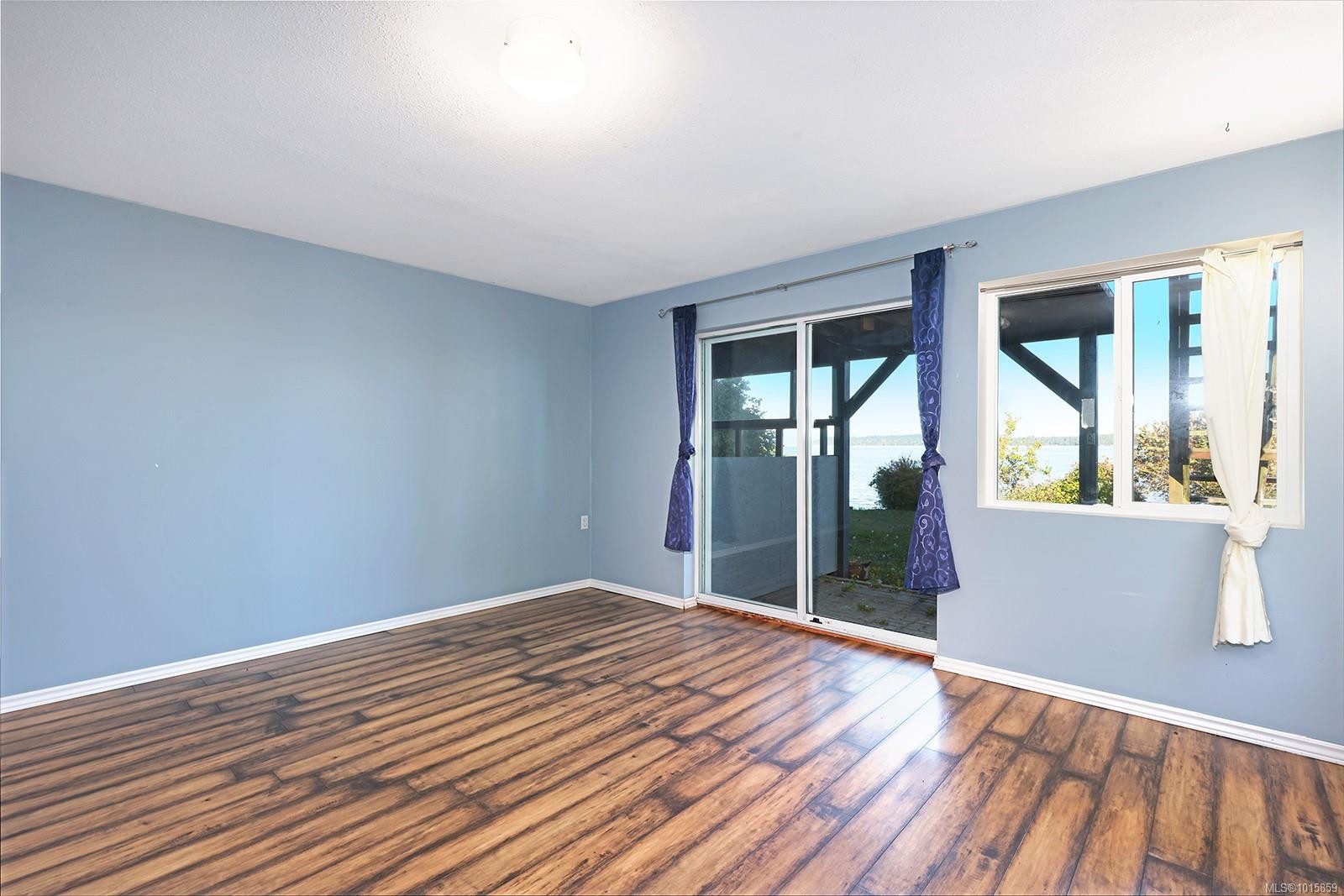 5650 Island Hwy South, Union Bay, BC