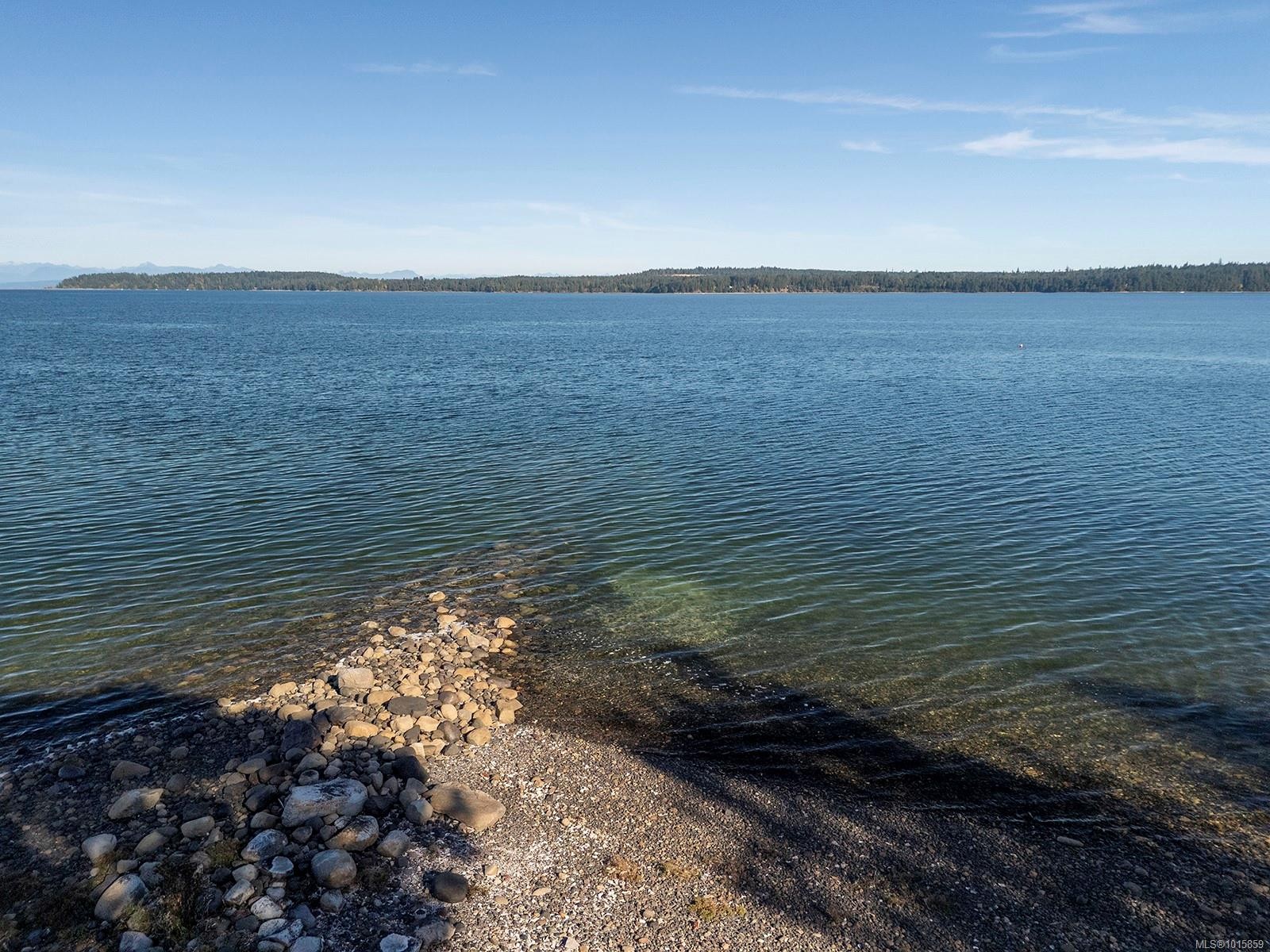 5650 Island Hwy South, Union Bay, BC