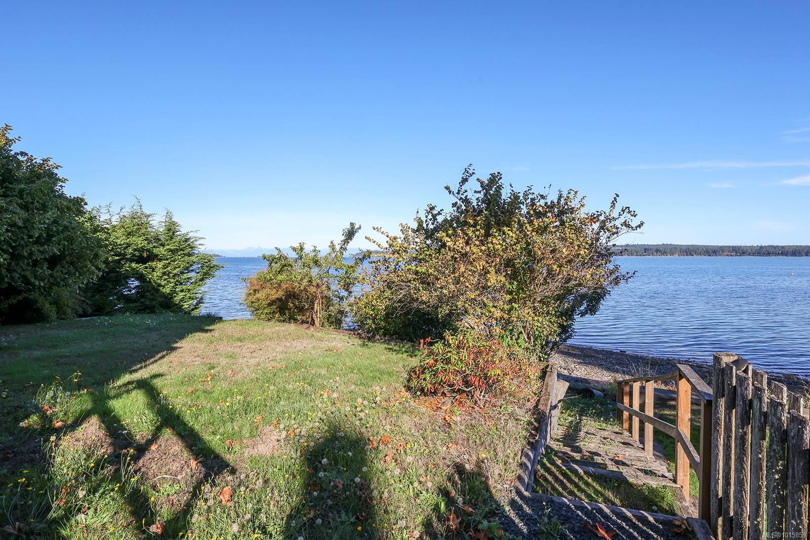 5650 Island Hwy South, Union Bay, BC