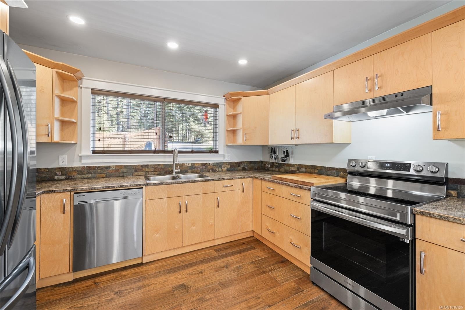 2450 Nanoose Rd, Nanoose Bay, BC